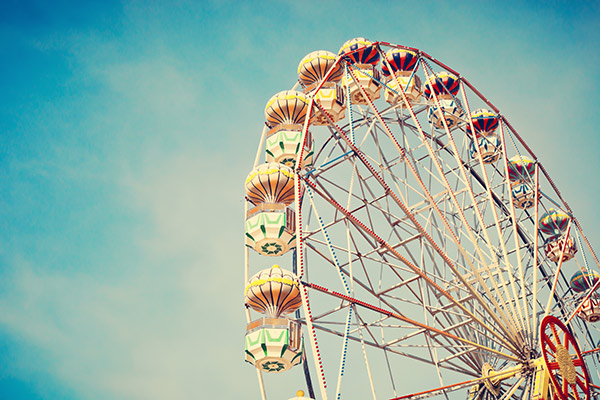 banner-image