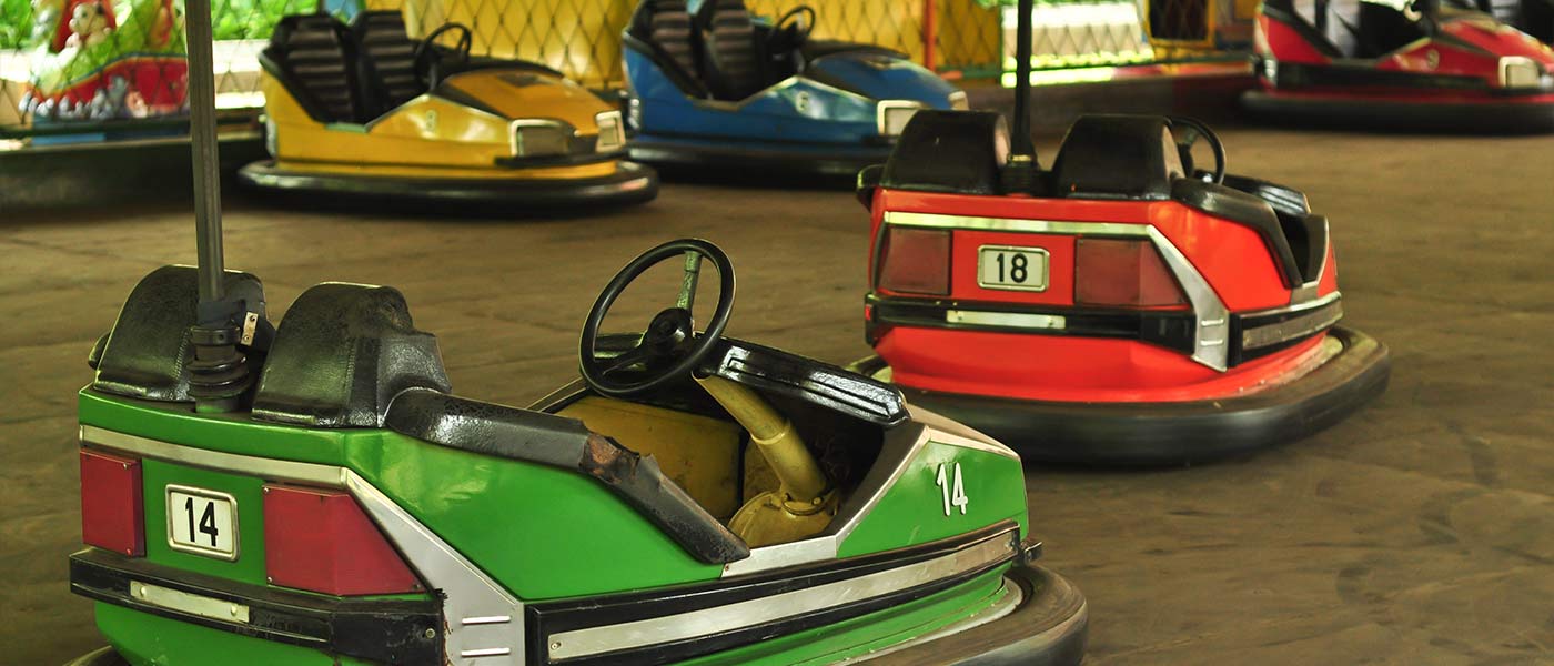 banner-image