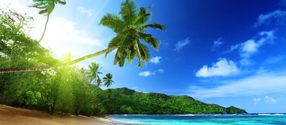 9 Awesome Beaches in Chennai That You Can’t Miss