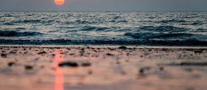 8 Amazing Beaches in Mumbai for a Relaxing Weekend