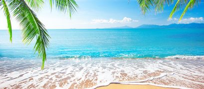 9 Must-Visit Beaches near Mahabaleshwar