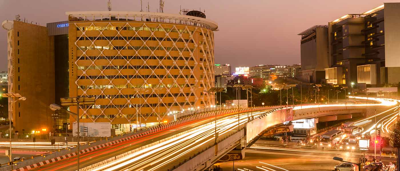 Best Time To Visit Hyderabad Weather with Activities List