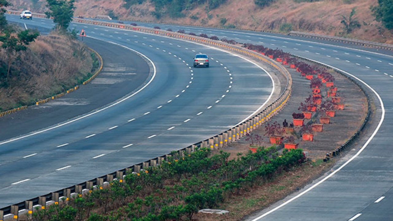Best Time To Visit Pune Best Season To Visit Pune Fabhotels Best Time To Visit Pune Best Season To Visit Pune Fabhotels