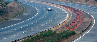 Best Time to Visit Pune