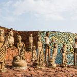 Best Time to Visit Chandigarh: Temperature with Activity List
