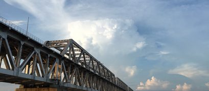 Best time to visit Patna