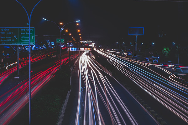 banner-image