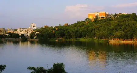 banner-image