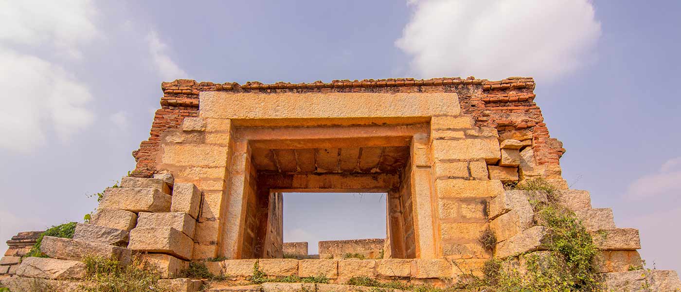 banner-image