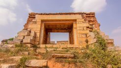 Explore 8 Fantastic Historical Places in Chennai