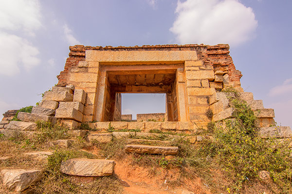 banner-image