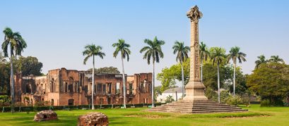 6 Fascinating Museums in Lucknow You Need to Visit