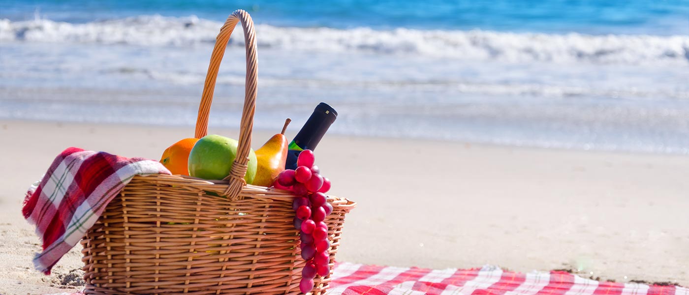 banner-image