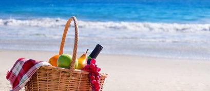 Picnic Spots in Goa: The Ultimate List