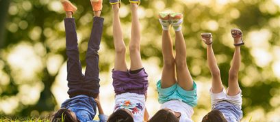 Picnic Spots in Noida for a Quick Escape