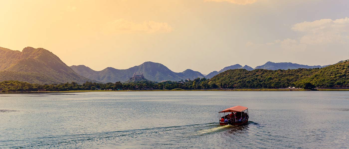 banner-image