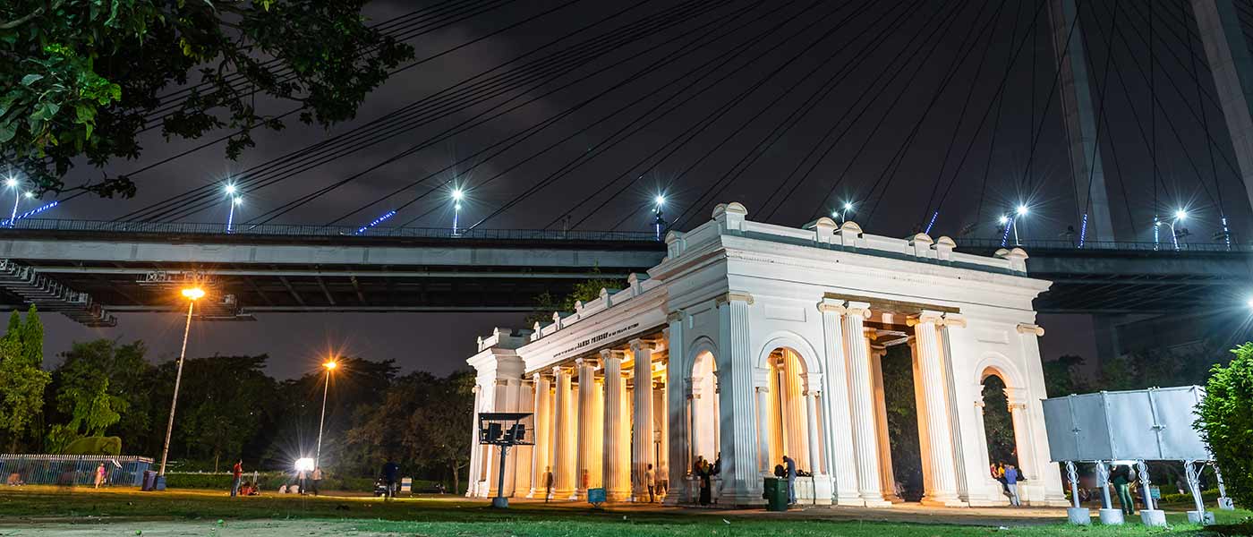 12 Picnic Spots in Kolkata That Promise a Memorable Time