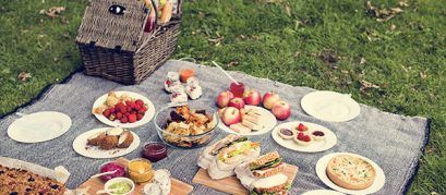 7 Picnic Spots in and around Jaipur for a Day of Endless Fun