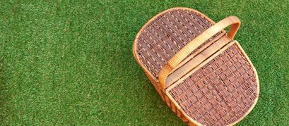 12 Amazing Picnic Spots in and around Gurgaon
