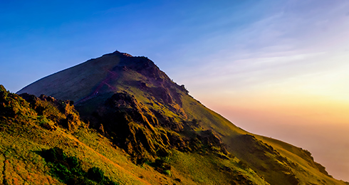 9 Best Places to visit near Coimbatore within 100 km in 2024