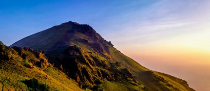 Places to visit near Coimbatore within 100 km