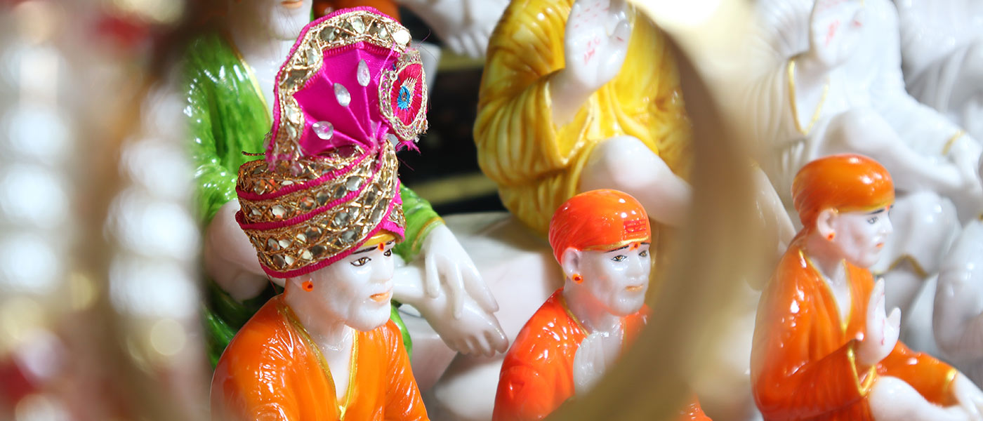 banner-image