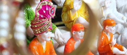 Top Places to Visit in Shirdi for a Wholesome Experience