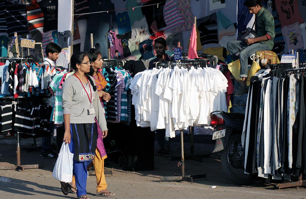 Qutub Plaza, Gurgaon