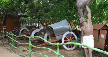 banner-image