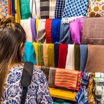 12 Shopping Places in Ahmedabad for the Best Retail Therapy