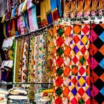 8 Wonderful Shopping Places in Amritsar That You Can’t Miss