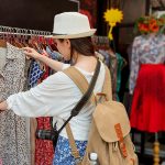 Shopping Places in Chandigarh with Timings & Known For Info