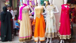 7 Shopping Places in Indore You Cannot Escape