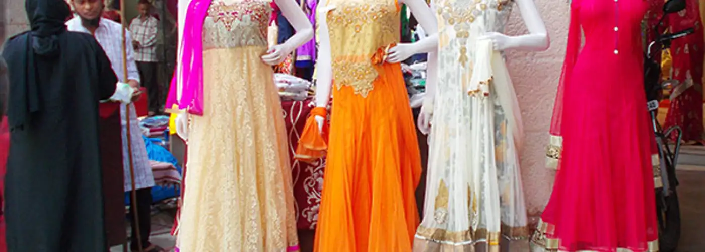 Best Bridal Lehenga Shops In and Around Burrabazar Kolkata | Bridal Wear |  Wedding Blog