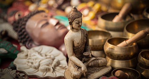 Best Shopping Places in Patna That You Should Visit in 2024