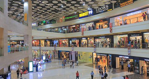 Best Shopping Malls in Amritsar 2024: Location, Timings