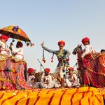 Best Things to do in Pushkar with Updated Activities list