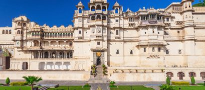11 Historical Places in Udaipur to Discover Past Glory of Rajasthan