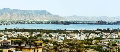 The Best Things to do in Ajmer for a Memorable Experience