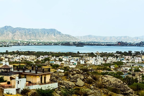 The Best Things to do in Ajmer for a Memorable Experience