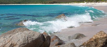 7 Brilliant Beach Hacks For Enhancing Your Vacations