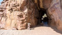 Bhimbetka Rock Shelters, Madhya Pradesh: The Earliest Traces of Human Life on the Indian Subcontinent