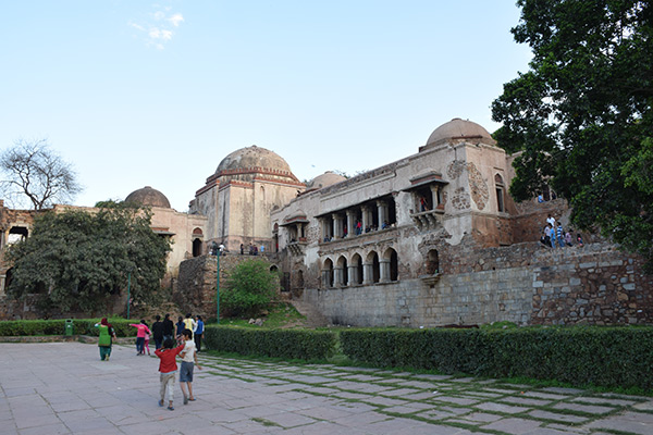 banner-image
