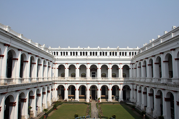 banner-image