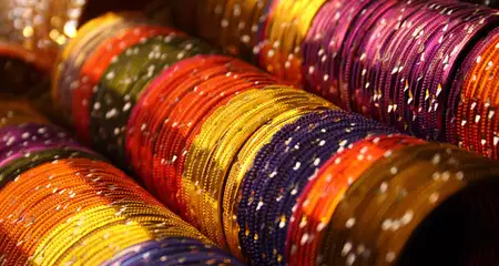 banner-image