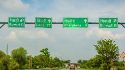 Popular Places to Visit in Bhiwadi