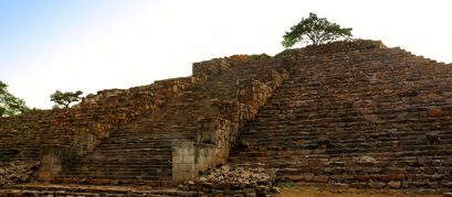 Top 9 Places to Visit in Faridabad