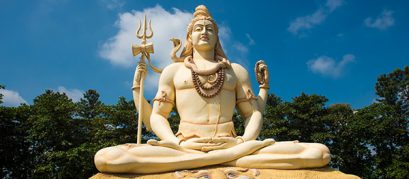 Top 10 Places to Visit in Jabalpur