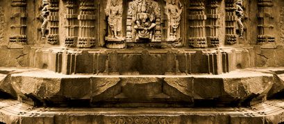 A Quick Guide to Places to Visit in Kolhapur