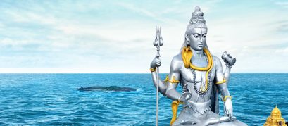 Revel in Exploring These 14 Popular Places to Visit in Mangaluru